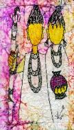 Obatala