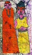 TokoTaya (Husband & wife)