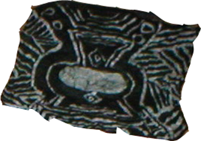 Pattern 4