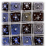 Acrylic painting Gallery